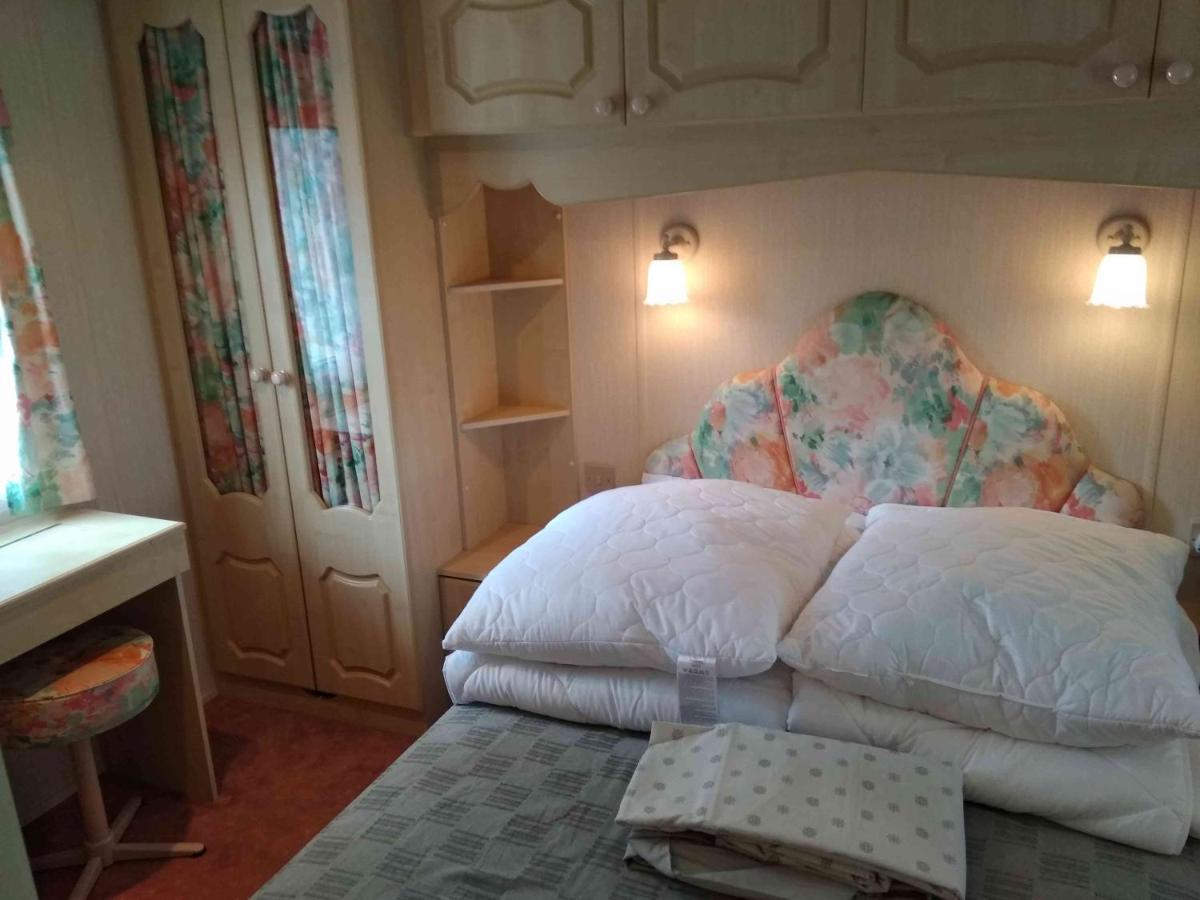 Dar Kalu Jas Villa Kültér fotó